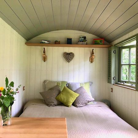 Вілла The Dordogne Huts With Private Pool And Jacuzzi Payzac  Екстер'єр фото