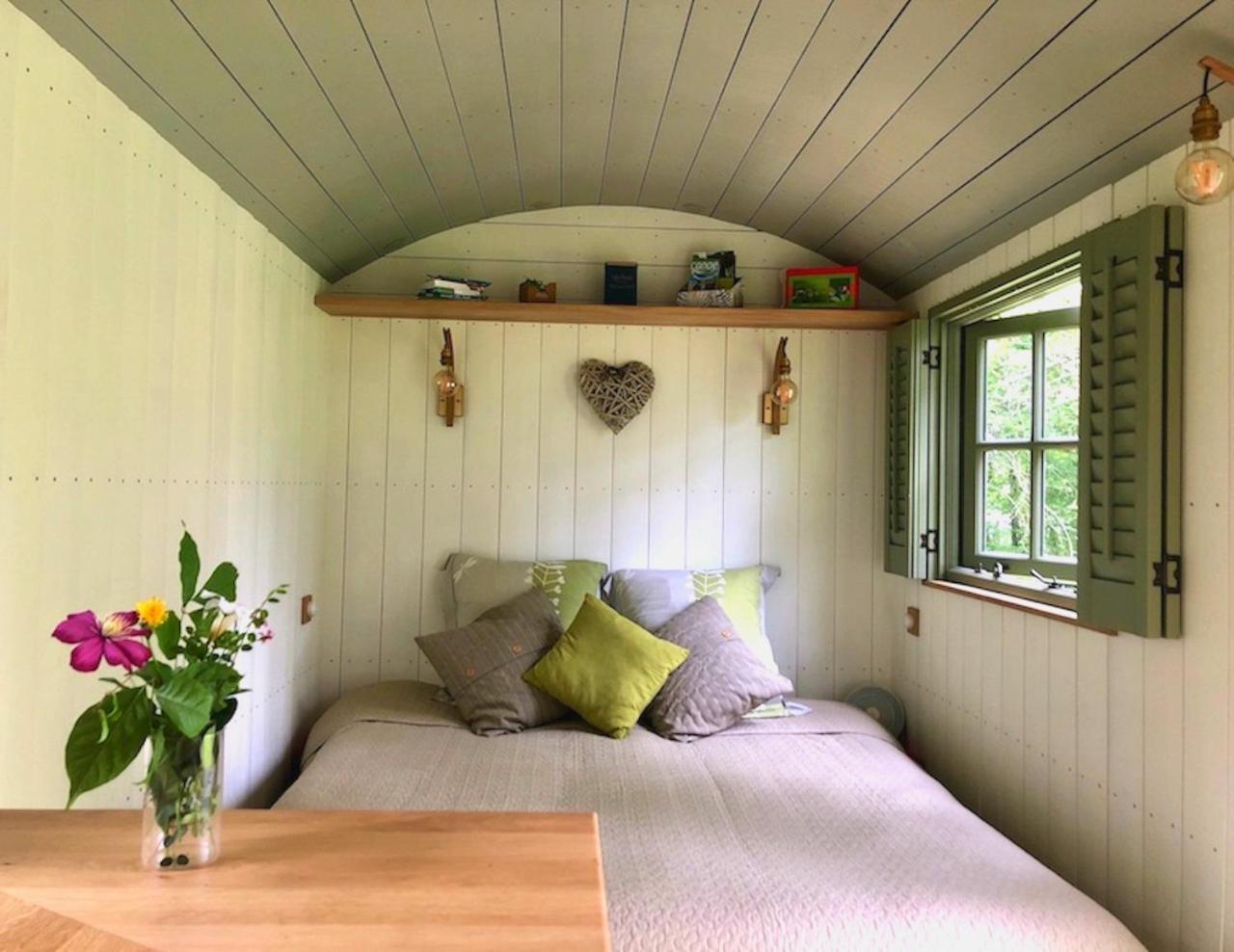 Вілла The Dordogne Huts With Private Pool And Jacuzzi Payzac  Екстер'єр фото